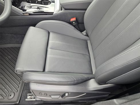 Used 2025 Audi Q5 2.0T Premium Plus image 26