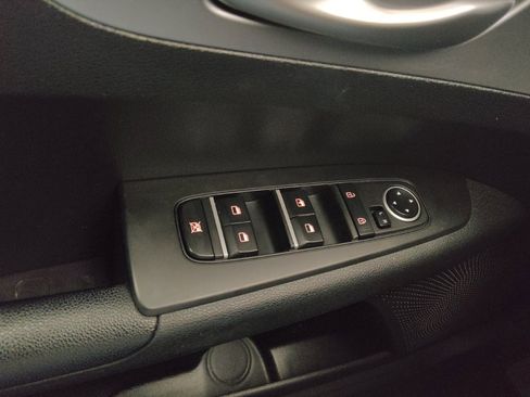 Used 2022 Kia Forte LXS FWD image 27