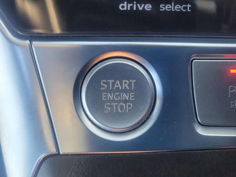 Used 2019 Audi A7 3.0T Premium Plus w/ Premium Plus Package image 34