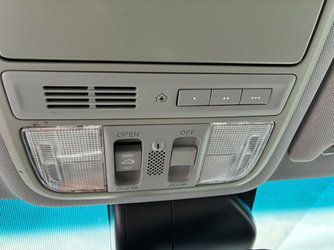 Used 2015 Honda Accord EX-L image 22