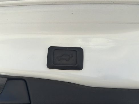 Used 2023 Toyota RAV4 XSE image 24