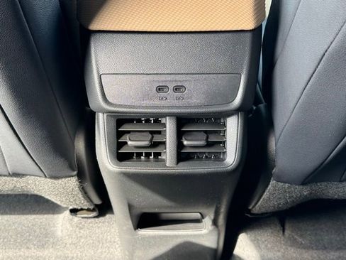 New 2026 Chevrolet Equinox ACTIV AWD/4WD image 6