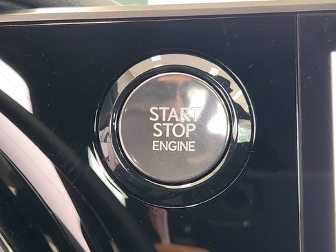 Used 2024 Lexus TX 350 AWD w/ Captains Chair Package image 20