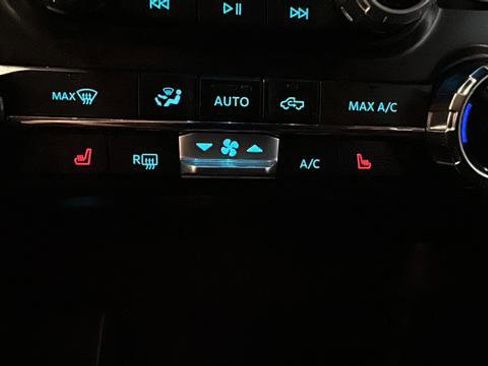 Used 2024 Ford F150 XLT w/ Equipment Group 302A MID image 24