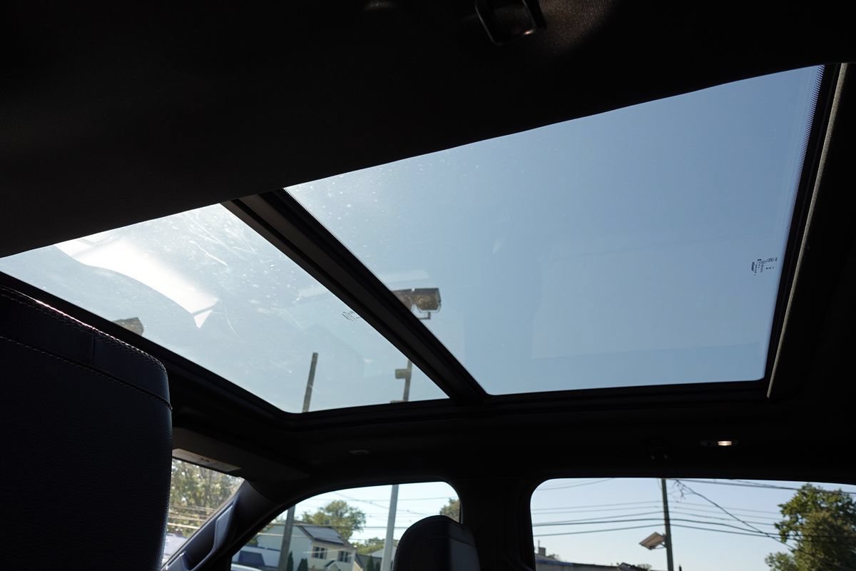 Used 2023 RAM 1500 Rebel w/ Rebel Level 2 Equipment Group AWD/4WD image 49