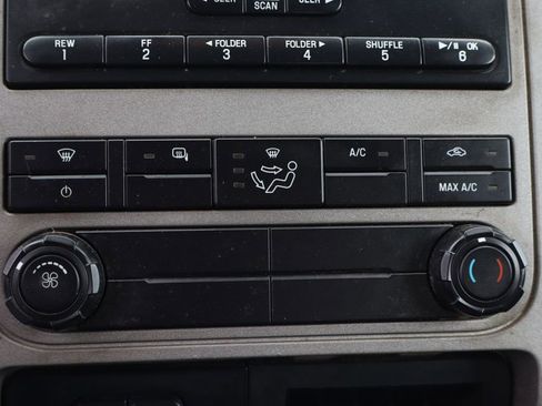 Used 2015 Ford F250 XLT w/ XLT Value Package image 31