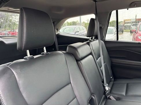 Used 2021 Honda Pilot Touring image 26