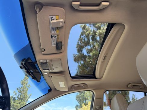 Used 2013 Acura RDX FWD image 34