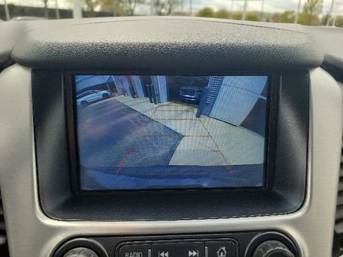 Used 2019 GMC Yukon SLE w/ SLE Value Package AWD/4WD image 33