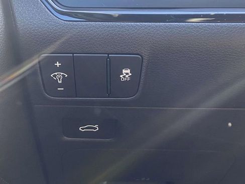 New 2026 Kia K5 GT-Line w/ GT-Line Premium Package image 19