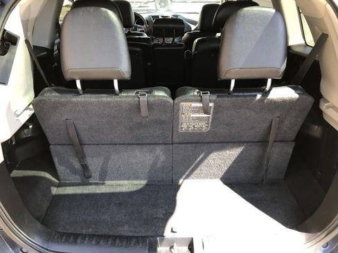 Used 2012 Toyota Highlander Limited AWD/4WD image 38
