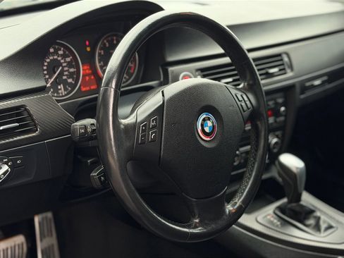 Used 2011 BMW 328i xDrive Sedan image 5