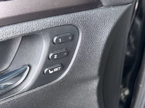 Used 2021 Honda Pilot EX-L image 19