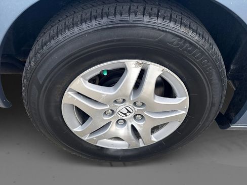 Used 2007 Honda Odyssey EX-L image 24