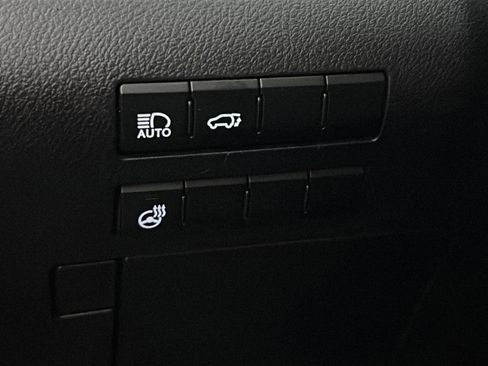 Used 2017 Lexus RX 350 F Sport image 33