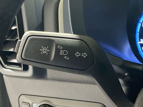 Used 2024 Ford Bronco Sport Heritage w/ Heritage Convenience Package image 34