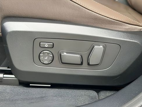 New 2026 BMW X3 xDrive30 AWD/4WD image 11