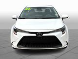Used 2022 Toyota Corolla LE w/ LE Convenience Package image 4