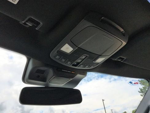 Used 2024 Ford Expedition Timberline AWD/4WD image 26