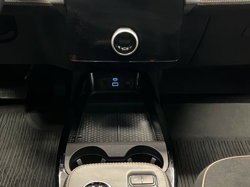 Used 2022 Ford Mustang Mach-E GT image 24