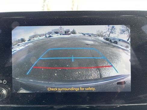 Used 2024 Toyota Corolla LE image 18