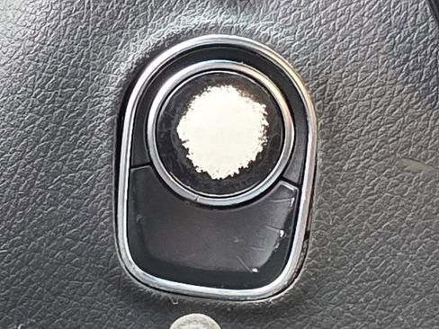 Used 2019 Mercedes-Benz Sprinter 144 image 13