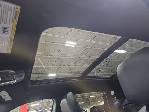 Used 2022 Jeep Compass High Altitude image 29