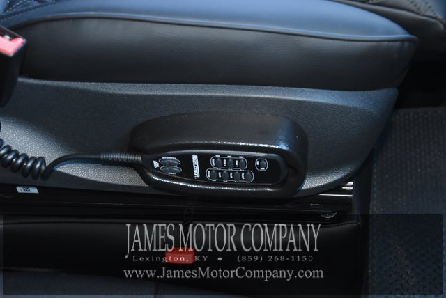 Used 2023 Mercedes-Benz Sprinter 3500 image 40