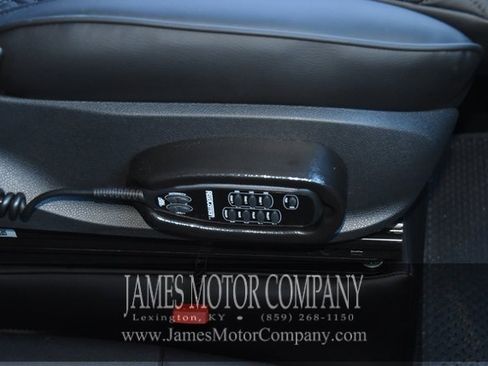 Used 2023 Mercedes-Benz Sprinter 3500 image 40