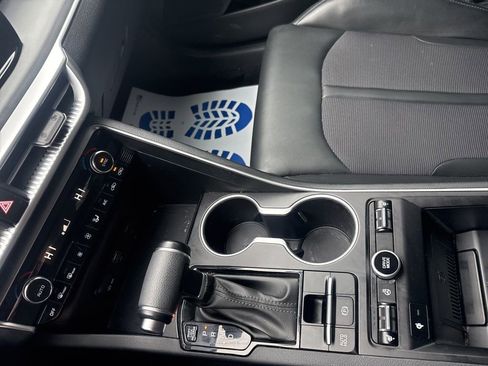 Used 2024 Kia K5 GT-Line w/ GT-Line Premium Package image 31