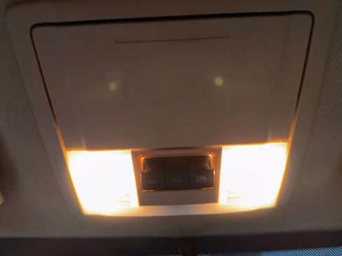 Used 2014 Ford F150 Lariat w/ Equipment Group 502A Luxury image 36