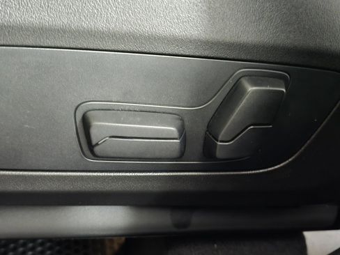 New 2026 BMW X1 M35i w/ Technology Package image 16