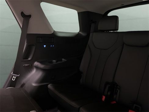 Used 2022 Hyundai Palisade SEL w/ Premium Package image 63