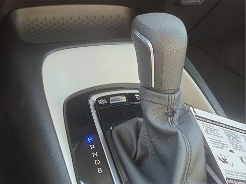 New 2026 Toyota Corolla SE image 18