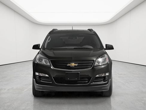 Used 2016 Chevrolet Traverse LS FWD image 54