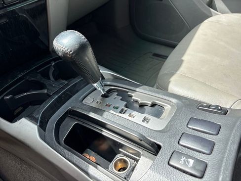 Used 2006 Toyota 4Runner Limited image 26