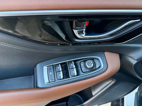 Used 2023 Subaru Outback Touring XT w/ Popular Package #2 image 14