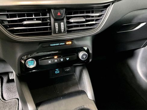 Certified 2023 Ford Escape Active w/ Tech Pack #1 image 24