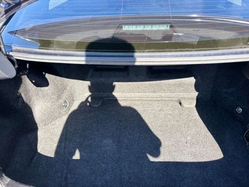 Used 2017 Lexus ES 300h image 20