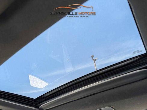 Used 2020 Toyota Corolla XSE FWD image 28
