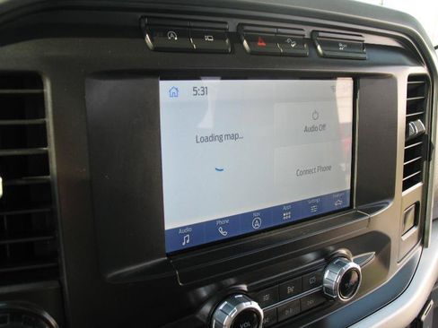 Used 2021 Ford F150 XLT w/ Equipment Group 301A Mid AWD/4WD image 30