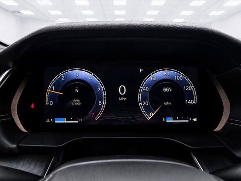 Used 2023 Jeep Grand Cherokee Altitude image 29