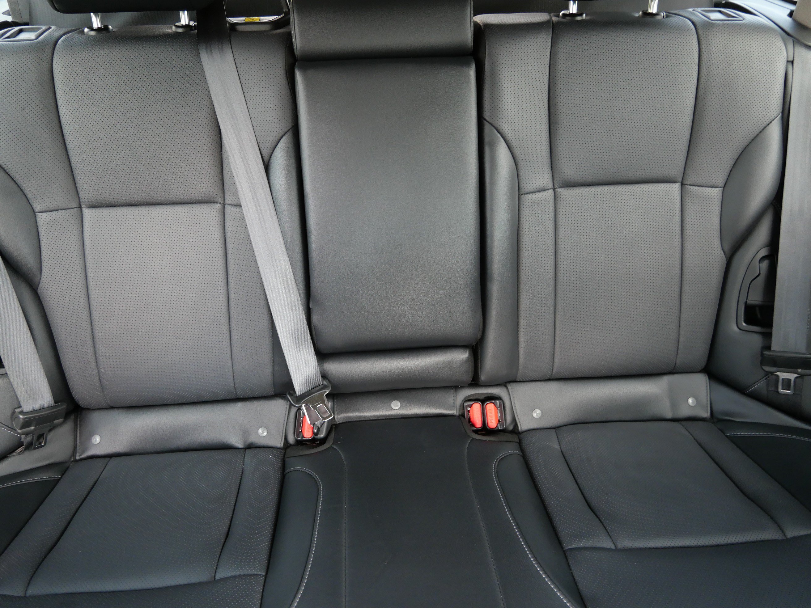 Used 2024 Subaru Outback Limited AWD/4WD image 13