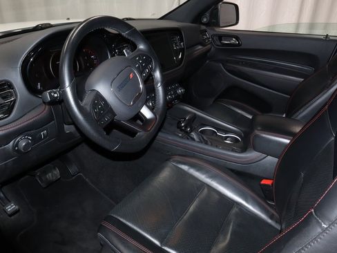 Used 2024 Dodge Durango R/T image 26