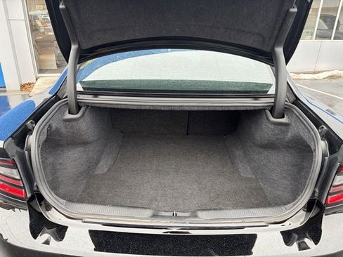 Used 2023 Dodge Charger SXT image 29
