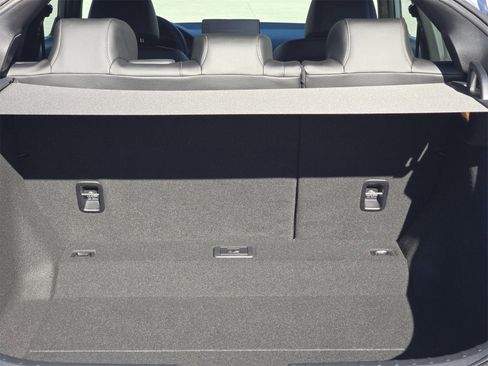 New 2026 Honda Civic Sport Touring image 14