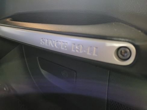 Used 2016 Jeep Wrangler Unlimited Sahara w/ Dual Top Group image 53