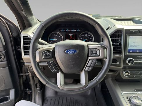 Used 2020 Ford Expedition XLT RWD image 12