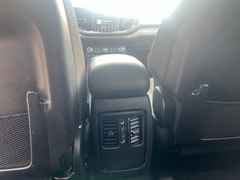 Used 2023 Dodge Durango R/T AWD/4WD image 26