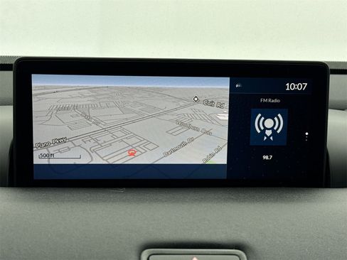 Used 2021 Acura TLX w/ A-SPEC Pkg image 27